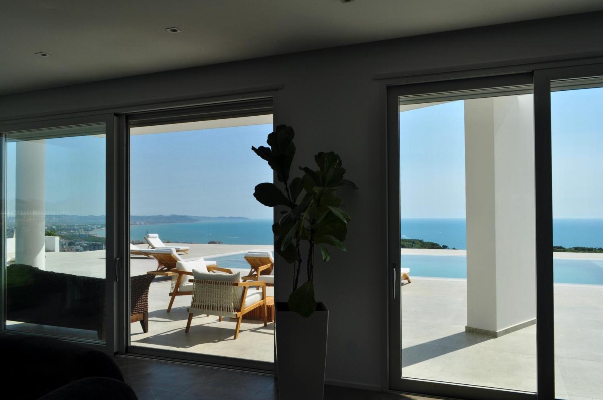 Villa Esmi Durres Kryemëdhej Екстериор снимка